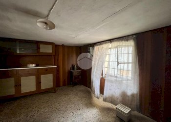 Three-room apartment Via delle valli, Monastero di Lanzo - photo 18