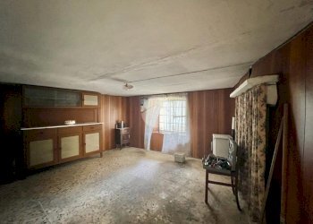 Three-room apartment Via delle valli, Monastero di Lanzo - photo 19