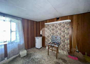 Three-room apartment Via delle valli, Monastero di Lanzo - photo 21