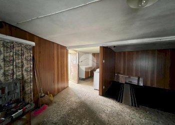Three-room apartment Via delle valli, Monastero di Lanzo - photo 22