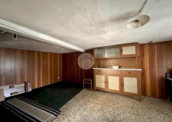 Three-room apartment Via delle valli, Monastero di Lanzo - photo 23