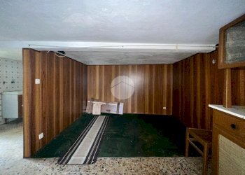 Three-room apartment Via delle valli, Monastero di Lanzo - photo 24