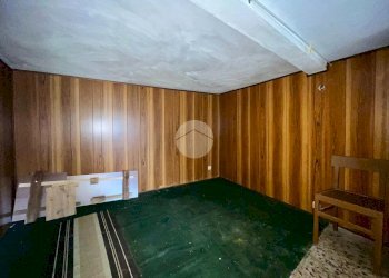 Three-room apartment Via delle valli, Monastero di Lanzo - photo 25