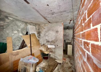 Three-room apartment Via delle valli, Monastero di Lanzo - photo 26