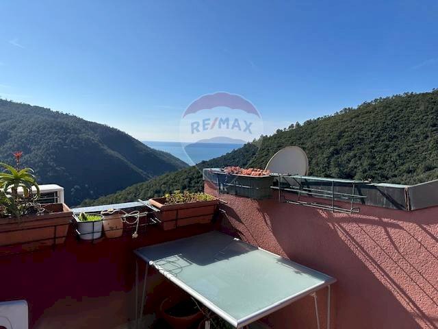 Monolocale Deiva Marina, SP, Deiva Marina - foto 1