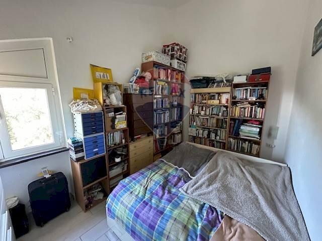 Monolocale Deiva Marina, SP, Deiva Marina - foto 2