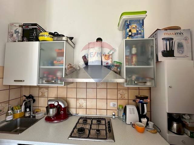 Monolocale Deiva Marina, SP, Deiva Marina - foto 3