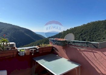 Monolocale Deiva Marina, SP, Deiva Marina - foto 1