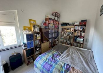 Monolocale Deiva Marina, SP, Deiva Marina - foto 2