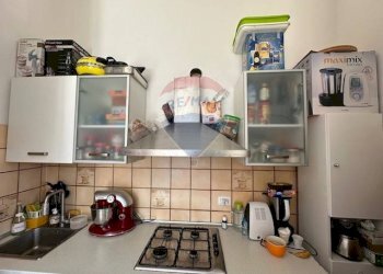 Monolocale Deiva Marina, SP, Deiva Marina - foto 3