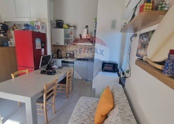 Monolocale Deiva Marina, SP, Deiva Marina - foto 4