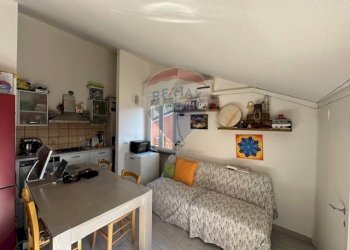 Monolocale Deiva Marina, SP, Deiva Marina - foto 5