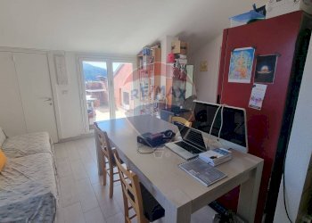 Monolocale Deiva Marina, SP, Deiva Marina - foto 6