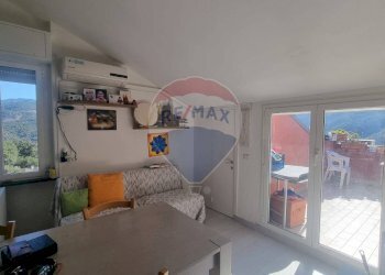 Monolocale Deiva Marina, SP, Deiva Marina - foto 7