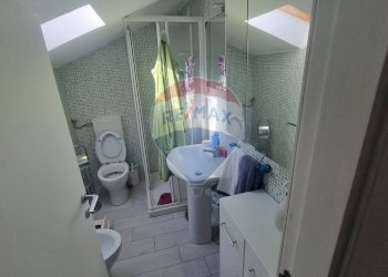 Monolocale Deiva Marina, SP, Deiva Marina - foto 8