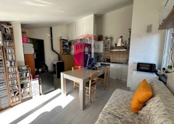 Monolocale Deiva Marina, SP, Deiva Marina - foto 9