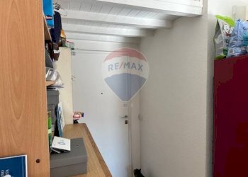 Monolocale Deiva Marina, SP, Deiva Marina - foto 10