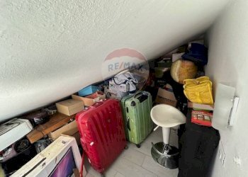 Monolocale Deiva Marina, SP, Deiva Marina - foto 11