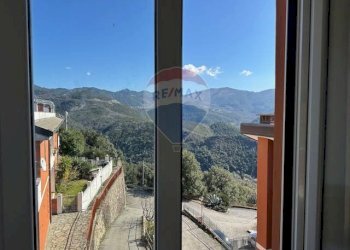 Monolocale Deiva Marina, SP, Deiva Marina - foto 12