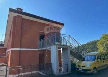 Monolocale Deiva Marina, SP, Deiva Marina - foto 13