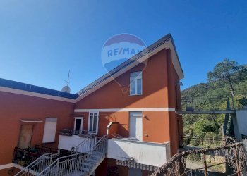 Monolocale Deiva Marina, SP, Deiva Marina - foto 14