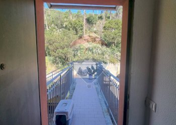 Monolocale Deiva Marina, SP, Deiva Marina - foto 15