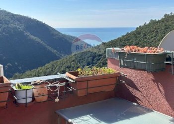 Monolocale Deiva Marina, SP, Deiva Marina - foto 16