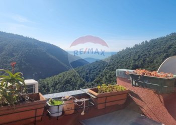 Monolocale Deiva Marina, SP, Deiva Marina - foto 17