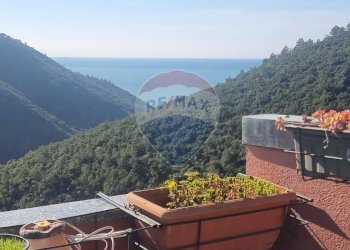 Monolocale Deiva Marina, SP, Deiva Marina - foto 18