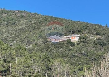 Monolocale Deiva Marina, SP, Deiva Marina - foto 19