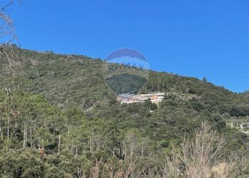 Monolocale Deiva Marina, SP, Deiva Marina - foto 20