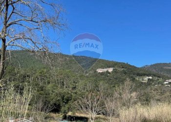 Monolocale Deiva Marina, SP, Deiva Marina - foto 21