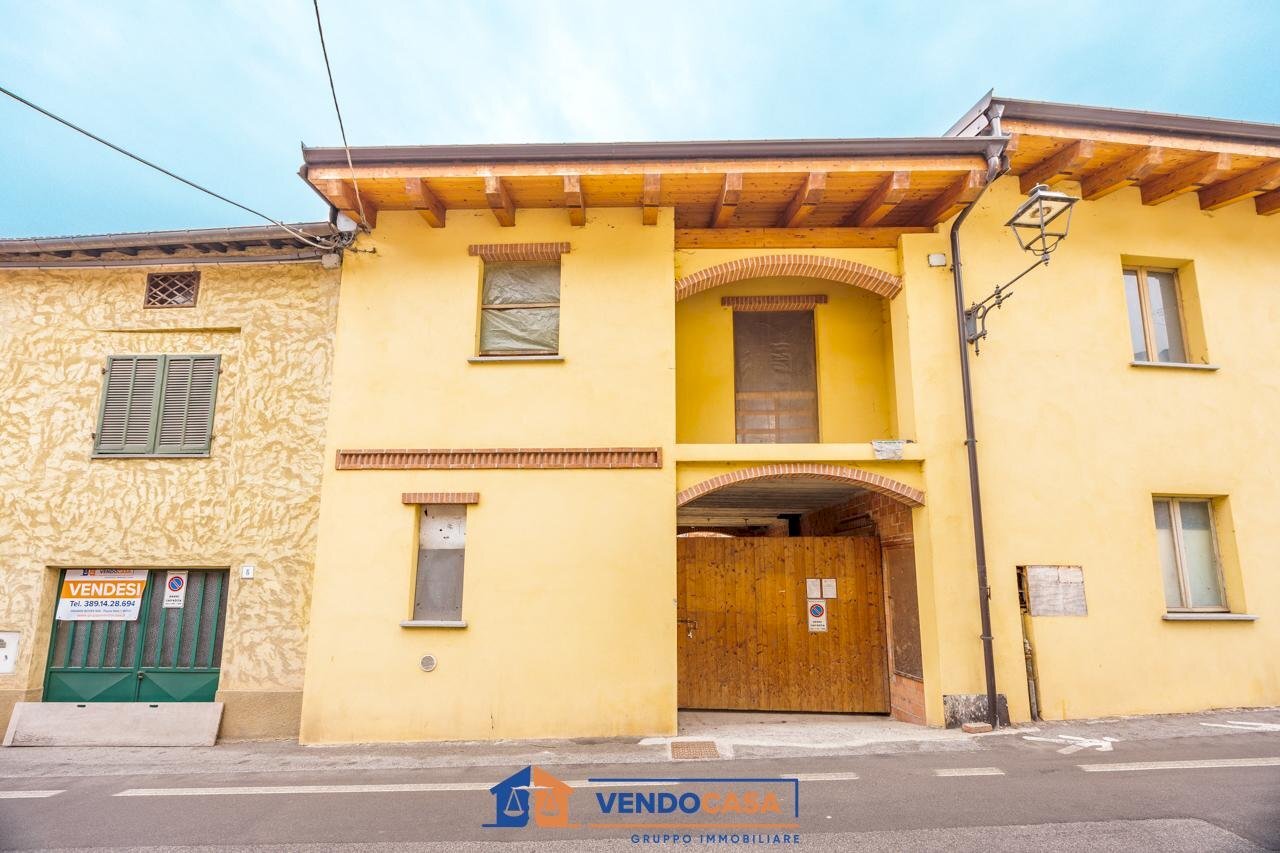 Casa indipendente Peveragno - foto 1