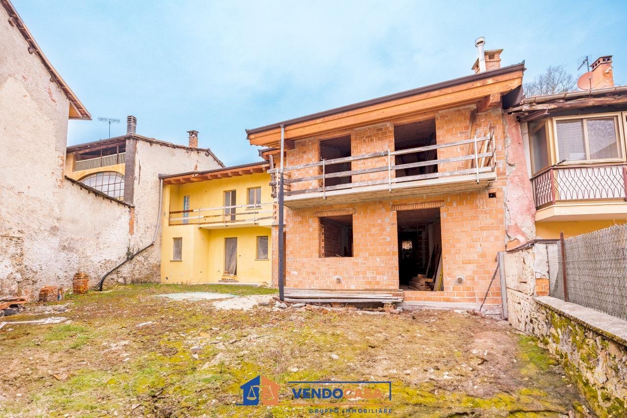 Casa indipendente Peveragno - foto 2