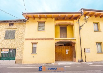 Casa indipendente Peveragno - foto 1