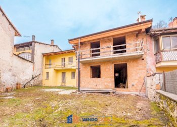 Casa indipendente Peveragno - foto 2