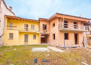 Casa indipendente Peveragno - foto 3