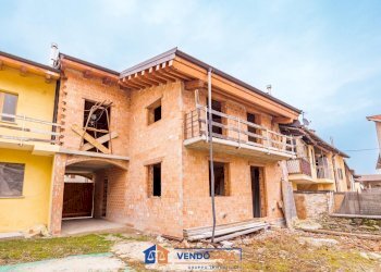 Casa indipendente Peveragno - foto 5