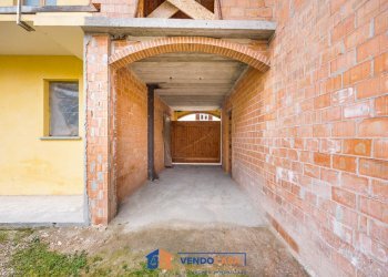 Casa indipendente Peveragno - foto 6