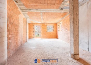 Casa indipendente Peveragno - foto 7