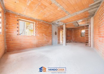 Casa indipendente Peveragno - foto 8