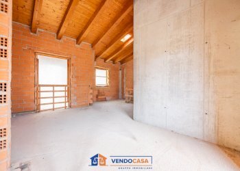 Casa indipendente Peveragno - foto 9