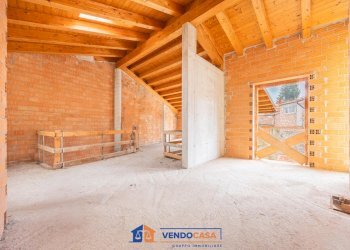 Casa indipendente Peveragno - foto 10