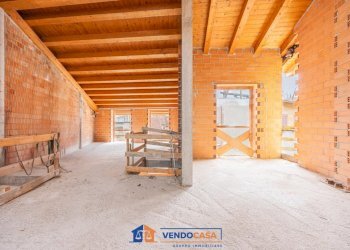 Casa indipendente Peveragno - foto 11