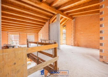 Casa indipendente Peveragno - foto 12