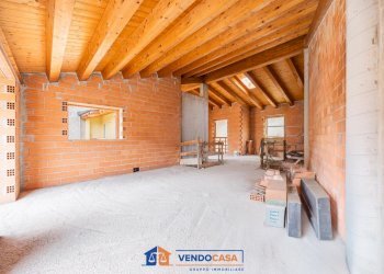 Casa indipendente Peveragno - foto 13