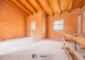Casa indipendente Peveragno - foto 14