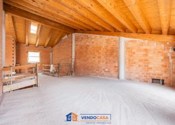 Casa indipendente Peveragno - foto 15