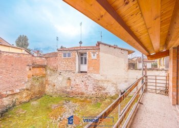Casa indipendente Peveragno - foto 17