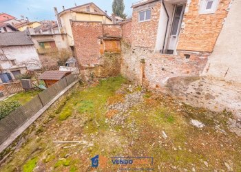 Casa indipendente Peveragno - foto 18